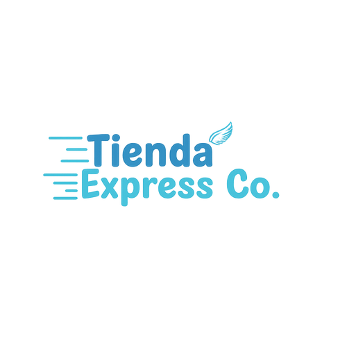 Tienda Expresso Co