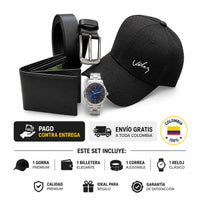 NEGRO