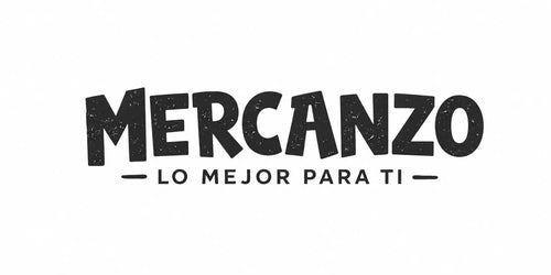 Mercanzo