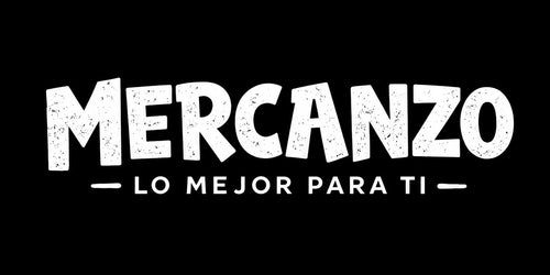 Mercanzo